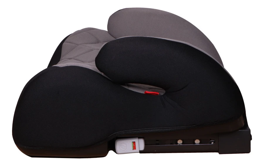 Ding Isofix Booster Stoelverhoger 22-36kg YB706B Ding Isofix Booster Stoelverhoger 22-36kg YB706B -Winkel Voor Babyreisartikelen mamaloes ding isofix booster stoelverhoger 22 36kg 3