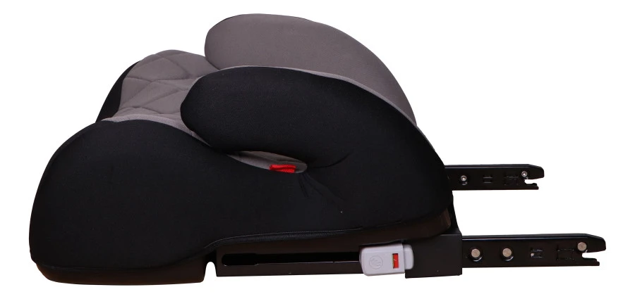 Ding Isofix Booster Stoelverhoger 22-36kg YB706B Ding Isofix Booster Stoelverhoger 22-36kg YB706B -Winkel Voor Babyreisartikelen mamaloes ding isofix booster stoelverhoger 22 36kg 4