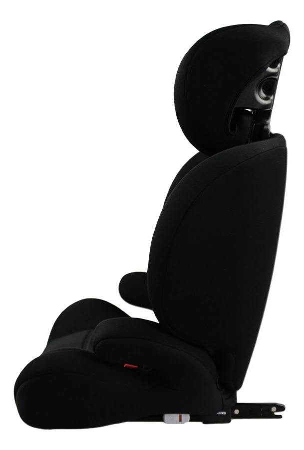 Ding Jordi Zwart Isofix Autostoel 15-36 Kg YB706B -Winkel Voor Babyreisartikelen mamaloes ding jordi zwart isofix autostoel 15 36 kg yb706b 2 1
