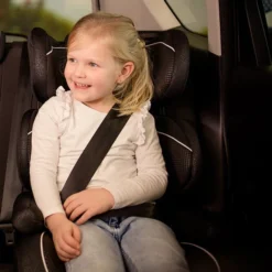 Ding Kato Grijs Autostoel 15-36 Kg YB801A -Winkel Voor Babyreisartikelen mamaloes ding kato autostoel 15 36 kg2 1 1