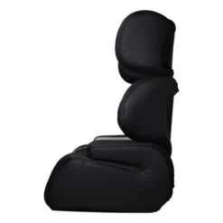 Ding Kato Grijs Autostoel 15-36 Kg YB801A -Winkel Voor Babyreisartikelen mamaloes ding kato grijs autostoel 15 36 kg 10 1