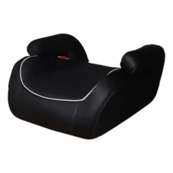 Ding Kato Zwart Autostoel 15-36 Kg YB801A -Winkel Voor Babyreisartikelen mamaloes ding kato zwart autostoel 15 36 kg 2