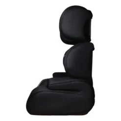 Ding Kato Zwart Autostoel 15-36 Kg YB801A -Winkel Voor Babyreisartikelen mamaloes ding kato zwart autostoel 15 36 kg 8 1