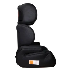 Ding Kato Zwart Autostoel 15-36 Kg YB801A -Winkel Voor Babyreisartikelen mamaloes ding kato zwart autostoel 15 36 kg 9 1