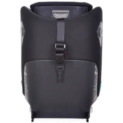 Ding York Red I-Size Autostoel 9-36 Kg K63 -Winkel Voor Babyreisartikelen mamaloes ding york black i size autostoel 9 36 kg k63 7 3 1