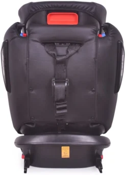 Ding Zeno 360° SPS Zwart LTD Autostoel 0-36kg CS008-1 8 Ding Zeno 360° SPS Zwart LTD Autostoel 0-36kg CS008-1 -Winkel Voor Babyreisartikelen mamaloes ding zeno 360 sps zwart ldt autostoel 0 36kg cs008 1 10 1920x1920