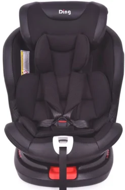 Ding Zeno 360° SPS Zwart LTD Autostoel 0-36kg CS008-1 2 Ding Zeno 360° SPS Zwart LTD Autostoel 0-36kg CS008-1 -Winkel Voor Babyreisartikelen mamaloes ding zeno 360 sps zwart ldt autostoel 0 36kg cs008 1 11 1920x1920