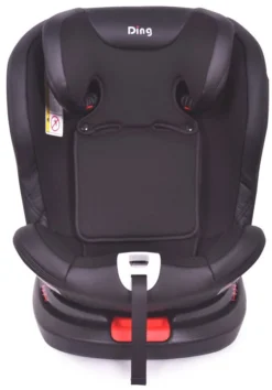 Ding Zeno 360° SPS Zwart LTD Autostoel 0-36kg CS008-1 3 Ding Zeno 360° SPS Zwart LTD Autostoel 0-36kg CS008-1 -Winkel Voor Babyreisartikelen mamaloes ding zeno 360 sps zwart ldt autostoel 0 36kg cs008 1 3 1920x1920
