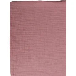Mamaloes Soft Cotton Licht Roze 75 X 100 Cm Wiegdeken ML020807 -Winkel Voor Babyreisartikelen mamaloes soft cotton licht roze 75 x 100 cm wiegdeken ml020807 04