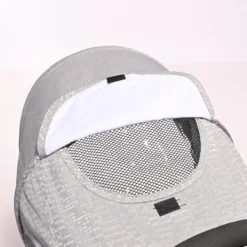 Lorelli Martina Green Bay Wandelwagen 1002171-2390 -Winkel Voor Babyreisartikelen martina canopy window 1