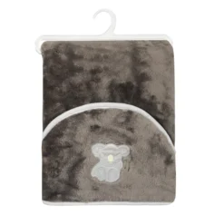 Babymatex Koala Grijs 95x95 Cm Microvezel Wikkeldeken Voor Autostoel TB0149_45 2 Babymatex Koala Grijs 95x95 Cm Microvezel Wikkeldeken Voor Autostoel TB0149_45 -Winkel Voor Babyreisartikelen microbeads midwives 1920x1920 1