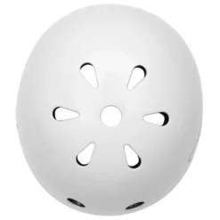 Momi Mimi White 47-58 Cm Kinderhelm ROBI00018 2 Momi Mimi White 47-58 Cm Kinderhelm ROBI00018 -Winkel Voor Babyreisartikelen momi mimi white kinderhelm robi00018 3