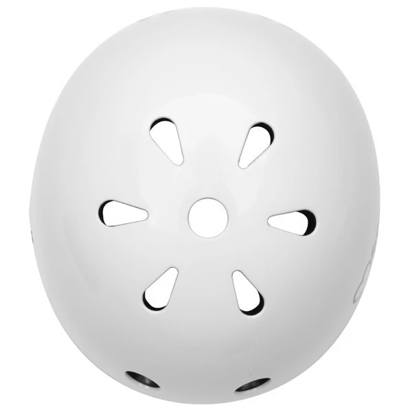 Momi Mimi White 47-58 cm Kinderhelm ROBI00018 Momi Mimi White 47-58 Cm Kinderhelm ROBI00018 -Winkel Voor Babyreisartikelen momi mimi white kinderhelm robi00018 3