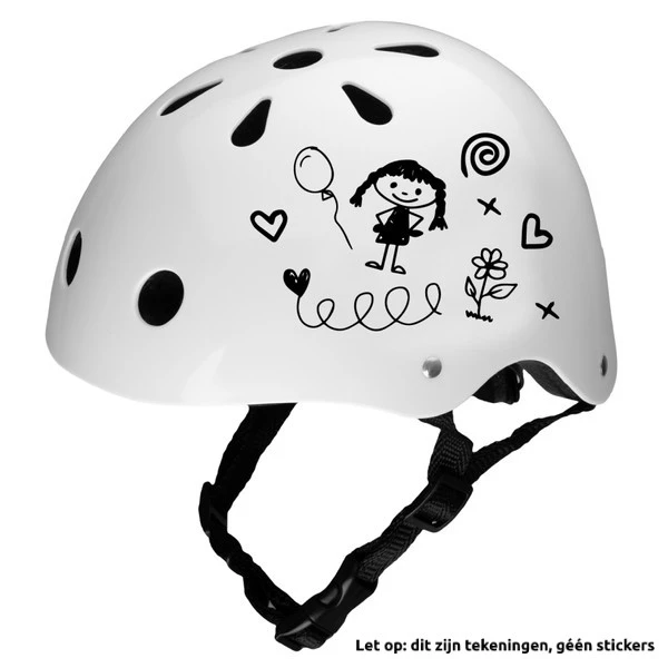 Momi Mimi White 47-58 cm Kinderhelm ROBI00018 Momi Mimi White 47-58 Cm Kinderhelm ROBI00018 -Winkel Voor Babyreisartikelen momi mimi white kinderhelm robi00018 62 1 1