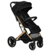 Momi Estelle Dakar Ginko Wandelwagen WOSP00020