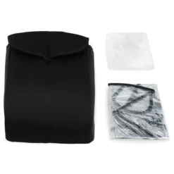 Momi Estelle Dakar Ginko Wandelwagen WOSP00020 -Winkel Voor Babyreisartikelen momi estelle dakar ginko wandelwagen wosp00020 10