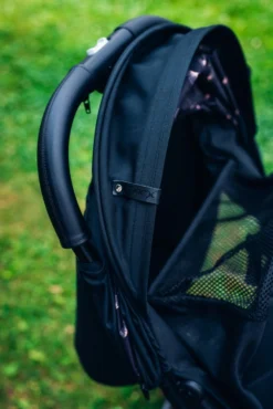 Momi Estelle Dakar Ginko Wandelwagen WOSP00020 -Winkel Voor Babyreisartikelen momi estelle dakar ginko wandelwagen wosp00020 12