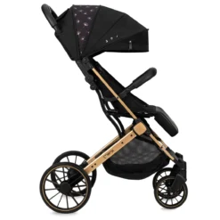 Momi Estelle Dakar Ginko Wandelwagen WOSP00020 -Winkel Voor Babyreisartikelen momi estelle dakar ginko wandelwagen wosp00020 3