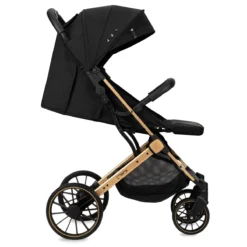 Momi Estelle Dakar Ginko Wandelwagen WOSP00020 -Winkel Voor Babyreisartikelen momi estelle dakar ginko wandelwagen wosp00020 4