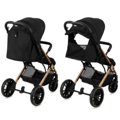 Momi Estelle Dakar Ginko Wandelwagen WOSP00020 -Winkel Voor Babyreisartikelen momi estelle dakar ginko wandelwagen wosp00020 5