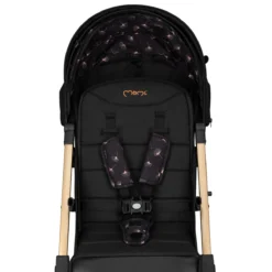 Momi Estelle Dakar Ginko Wandelwagen WOSP00020 -Winkel Voor Babyreisartikelen momi estelle dakar ginko wandelwagen wosp00020 7