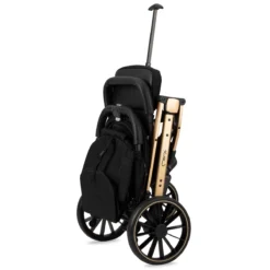 Momi Estelle Dakar Ginko Wandelwagen WOSP00020 -Winkel Voor Babyreisartikelen momi estelle dakar ginko wandelwagen wosp00020 9