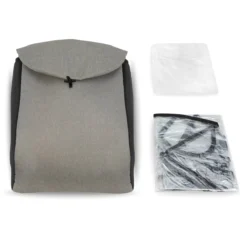 Momi Estelle Dakar Leopard Wandelwagen WOSP00021 9 Momi Estelle Dakar Leopard Wandelwagen WOSP00021 -Winkel Voor Babyreisartikelen momi estelle dakar leopard wandelwagen wosp00021 10