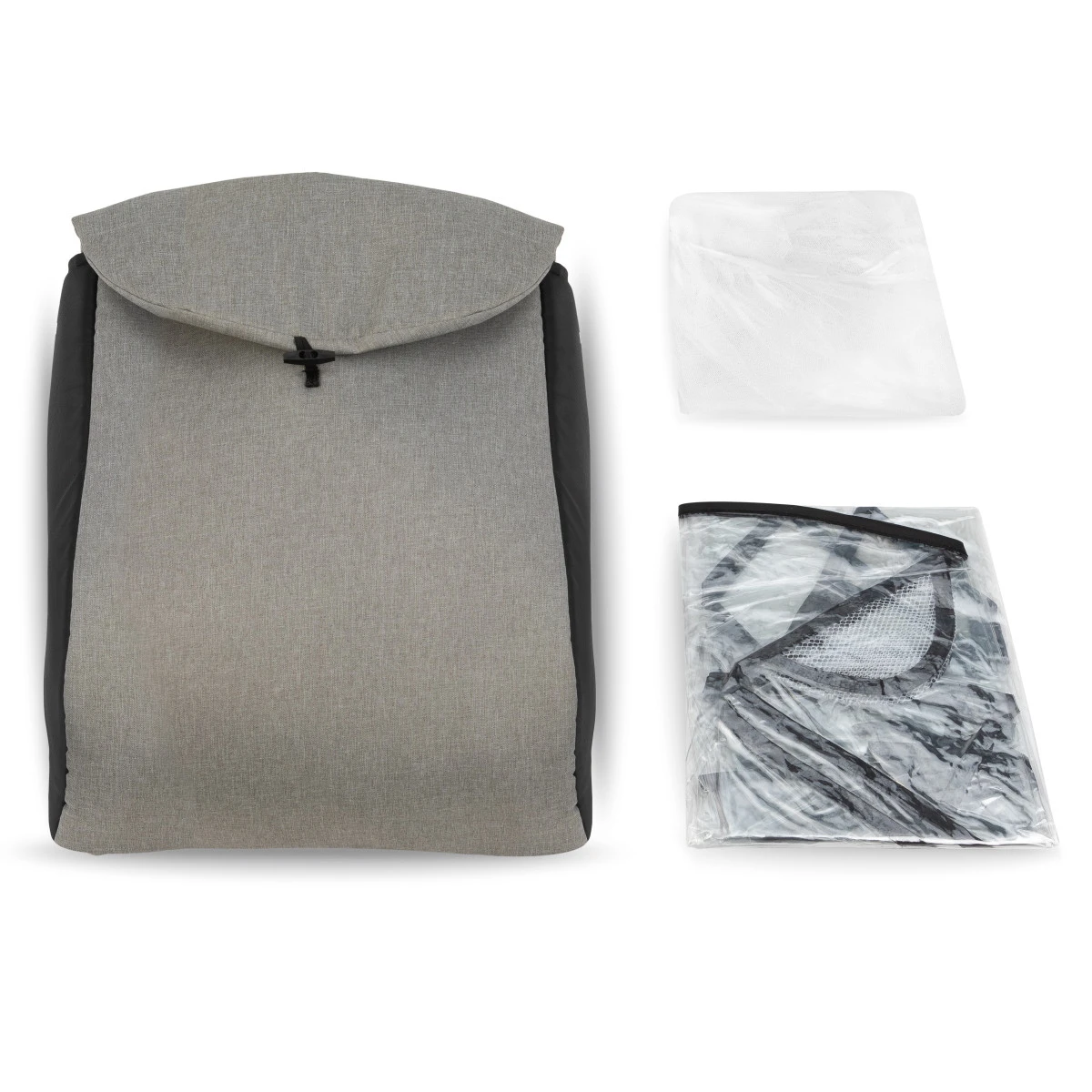 Momi Estelle Dakar Leopard Wandelwagen WOSP00021 Momi Estelle Dakar Leopard Wandelwagen WOSP00021 -Winkel Voor Babyreisartikelen momi estelle dakar leopard wandelwagen wosp00021 10