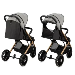 Momi Estelle Dakar Leopard Wandelwagen WOSP00021 4 Momi Estelle Dakar Leopard Wandelwagen WOSP00021 -Winkel Voor Babyreisartikelen momi estelle dakar leopard wandelwagen wosp00021 5