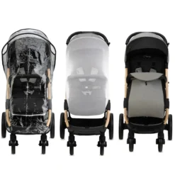 Momi Estelle Dakar Leopard Wandelwagen WOSP00021 5 Momi Estelle Dakar Leopard Wandelwagen WOSP00021 -Winkel Voor Babyreisartikelen momi estelle dakar leopard wandelwagen wosp00021 6