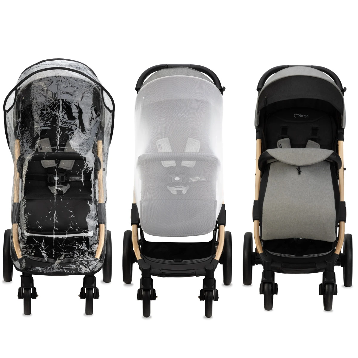 Momi Estelle Dakar Leopard Wandelwagen WOSP00021 Momi Estelle Dakar Leopard Wandelwagen WOSP00021 -Winkel Voor Babyreisartikelen momi estelle dakar leopard wandelwagen wosp00021 6