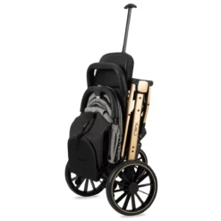 Momi Estelle Dakar Leopard Wandelwagen WOSP00021 8 Momi Estelle Dakar Leopard Wandelwagen WOSP00021 -Winkel Voor Babyreisartikelen momi estelle dakar leopard wandelwagen wosp00021 9