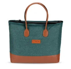 Momi Limuru Green 2-in-1 Combi Kinderwagen WOSP00028 11 Momi Limuru Green 2-in-1 Combi Kinderwagen WOSP00028 -Winkel Voor Babyreisartikelen momi limuru green 2 in 1 combi kinderwagen wosp00028 12