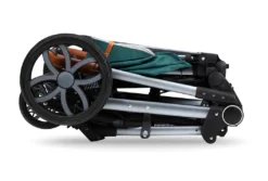 Momi Limuru Green 2-in-1 Combi Kinderwagen WOSP00028 12 Momi Limuru Green 2-in-1 Combi Kinderwagen WOSP00028 -Winkel Voor Babyreisartikelen momi limuru green 2 in 1 combi kinderwagen wosp00028 13