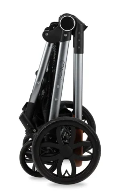 Momi Limuru Green 2-in-1 Combi Kinderwagen WOSP00028 13 Momi Limuru Green 2-in-1 Combi Kinderwagen WOSP00028 -Winkel Voor Babyreisartikelen momi limuru green 2 in 1 combi kinderwagen wosp00028 14