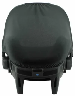 Nania Beone Universal Access Grey 0-13 Kg Autostoel ET572186X1 -Winkel Voor Babyreisartikelen nania beone universal access grey 0 13 kg autostoel et572186x1 4