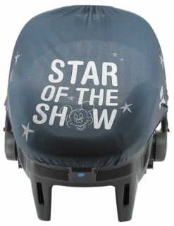 Nania Beone Universal Mickey 0-13 Kg Autostoel ET575613X2 -Winkel Voor Babyreisartikelen nania beone universal sp mickey 0 13 kg autostoel et575613x2 1