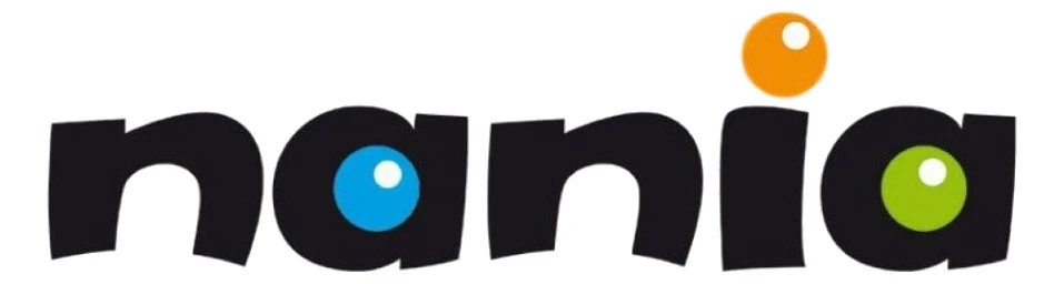 Nania Topo Easyfix First Minnie 22-36 Kg Booster 2079500212-X1 -Winkel Voor Babyreisartikelen