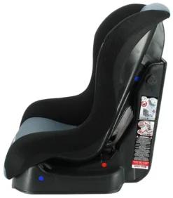 Nania Maxim Eco Grey 0-18 Kg Autostoel 1009500913-X2 -Winkel Voor Babyreisartikelen nania maxim eco grey 0 18 kg autostoel 1009500913 x2 4