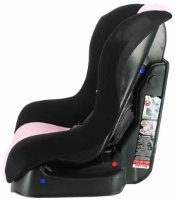 Nania Maxim Eco Pink 0-18 Kg Autostoel 1009500801-X2 -Winkel Voor Babyreisartikelen nania maxim eco pink 0 18 kg autostoel 1009500801 x2 4