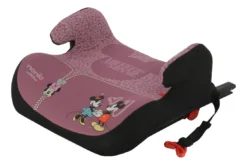 Nania Topo Easyfix First Minnie 22-36 Kg Booster 2079500212-X1