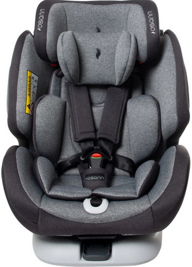 Osann One 360° Universe Grey Isofix Autostoel 0-36 kg 108-210-252 Osann One 360° Universe Grey Isofix Autostoel 0-36 Kg 108-210-252 -Winkel Voor Babyreisartikelen osann one 360 universe grey isofix autostoel 0 36 kg 108 210 252 5