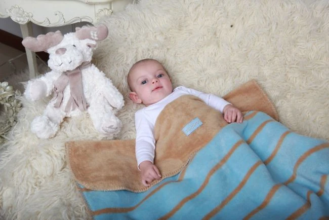 Zaffiro Grijs & Antraciet Halve Cirkels 75 x 100 cm Wiegdeken 40733 Zaffiro Grijs & Antraciet Halve Cirkels 75 X 100 Cm Wiegdeken 40733 -Winkel Voor Babyreisartikelen paski niebbra 4 1