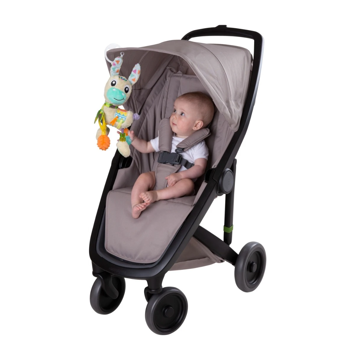 Playgro Sensory Friends Lupe Llama Buggyspeeltje P0188470 Playgro Sensory Friends Lupe Llama Buggyspeeltje P0188470 -Winkel Voor Babyreisartikelen playgro sensory friends lupe llama buggyspeeltje p0188470 .2
