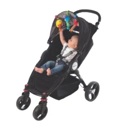 Playgro Tinkle Trio Buggyspeeltjes P0181059 -Winkel Voor Babyreisartikelen playgro tinkle trio buggyspeeltjes p0181059 lifestyle