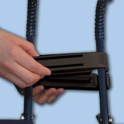 Prince Lionheart Buggy Stroller Connectors 6550.6 -Winkel Voor Babyreisartikelen prince lionheart buggy stroller connectors 6550.6 2