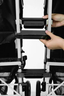 Winkel Voor Babyreisartikelen -Winkel Voor Babyreisartikelen prince lionheart buggy stroller connectors 6550.6 4