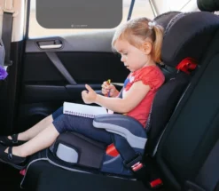 Prince Lionheart Sunshade Kit Zonnescherm 2 Stuks 0339 -Winkel Voor Babyreisartikelen prince lionheart sunshade kit zonnescherm 2 stuks 0339 4