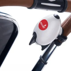 Rockit Baby Rocker Voor Kinderwagen ITEM01 -Winkel Voor Babyreisartikelen rockit baby rocker voor kinderwagen item01 3