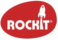 Rockit Baby Rocker Voor Kinderwagen ITEM01 -Winkel Voor Babyreisartikelen rockit baby rocker voor kinderwagen item01 6